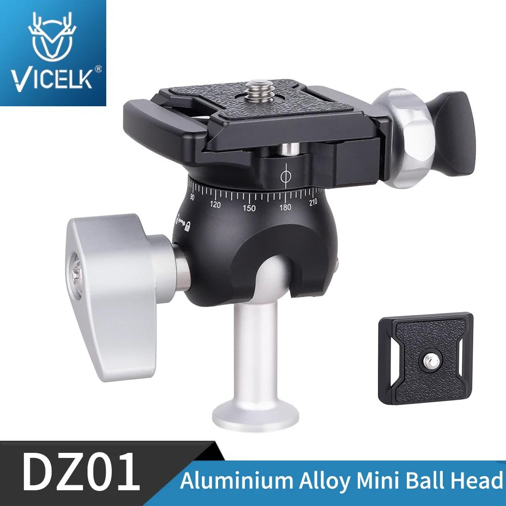 ̴    360 ȸ ī޶ ﰢ  DSLR, ī޶, ȭ   ÷Ʈ ִ CNC ˷̴ ձ